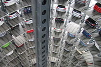 格鲁吉亚篮球联赛迎来精彩比赛