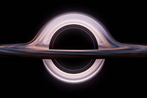 斯图加特主场大胜，逼近欧战资格区