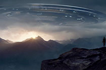 柏林联合取得关键胜利，摆脱降级危机