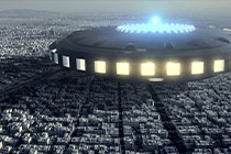 威尔士队在欧预赛中战胜保加利亚