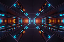 荷兰国家队在欧预赛中大胜摩尔多瓦