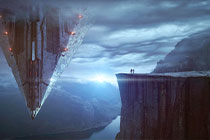 克罗地亚篮球联赛迎来精彩比赛