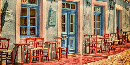 摩洛哥瓦赫达赛前发布会：全队信心满满迎战蒙特雷