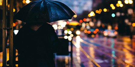 塔斯马尼亚联攻防火力全开，防守迎挑战