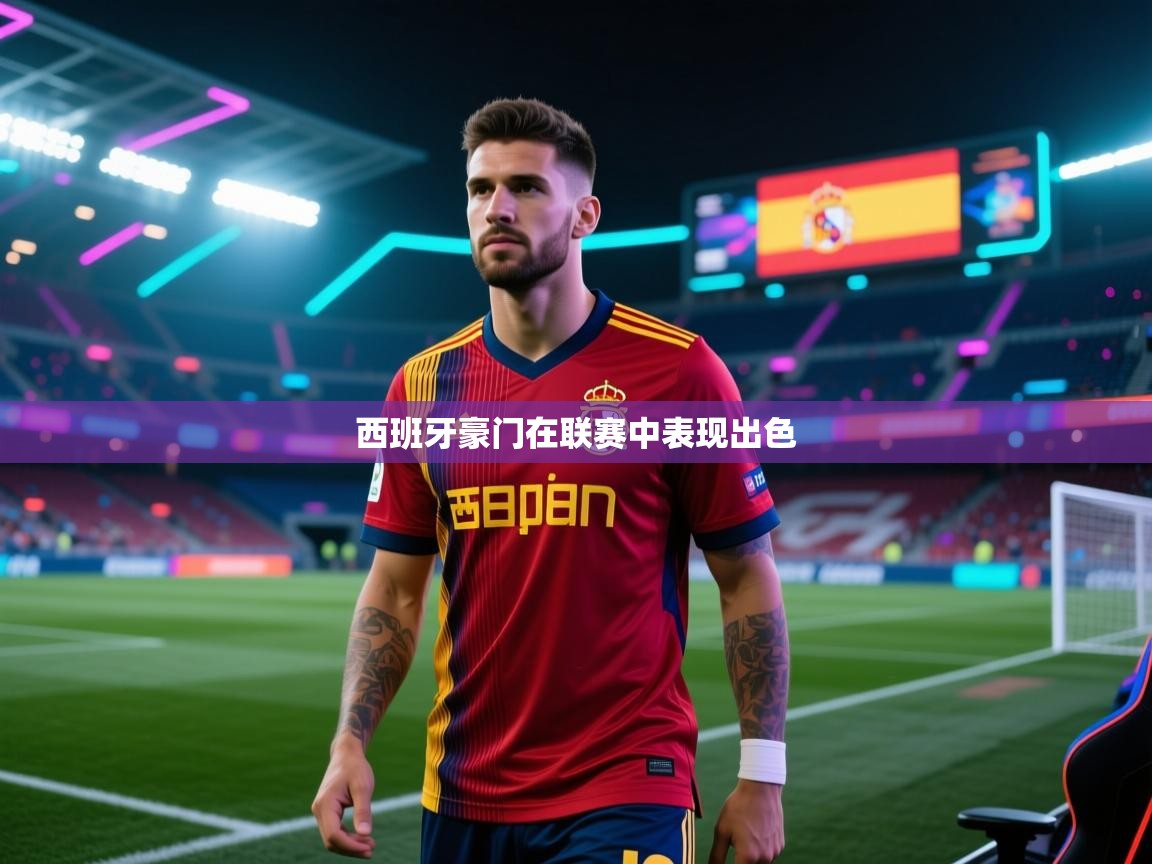 西班牙豪门在联赛中表现出色