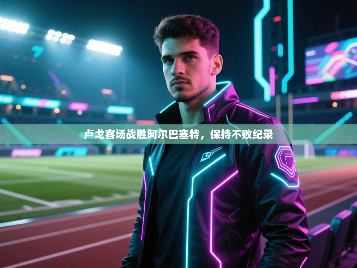 卢戈客场战胜阿尔巴塞特,保持不败纪录 第2张