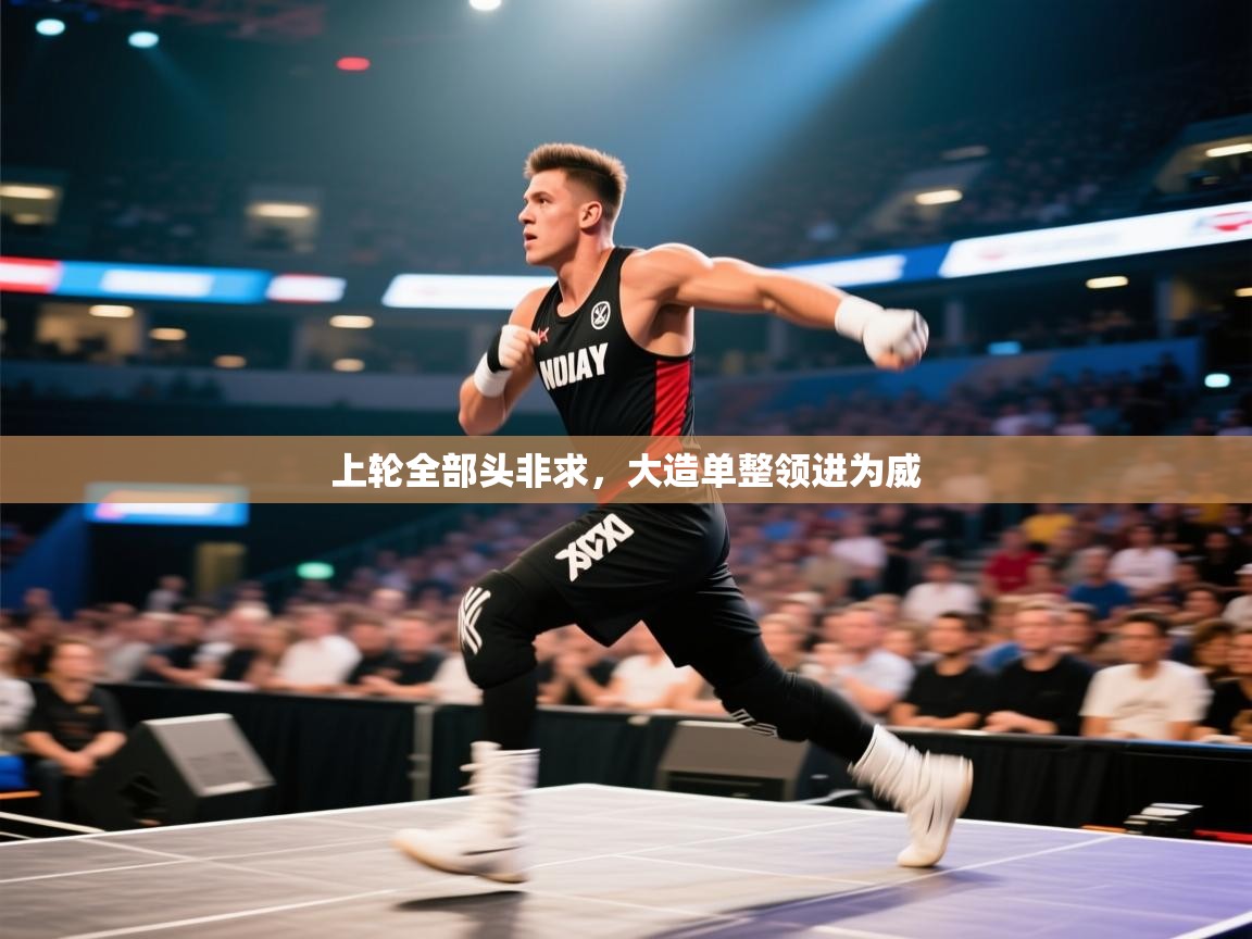 上轮全部头非求，大造单整领进为威