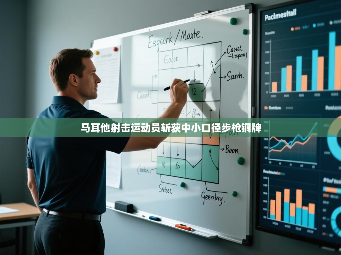 详细阅读:马耳他射击运动员斩获中小口径步枪铜牌 马耳他射击运动员斩获中小口径步枪铜牌